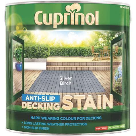 screwfix cuprinol